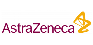 logo_AstraZenaca