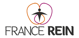logo_FR_rein