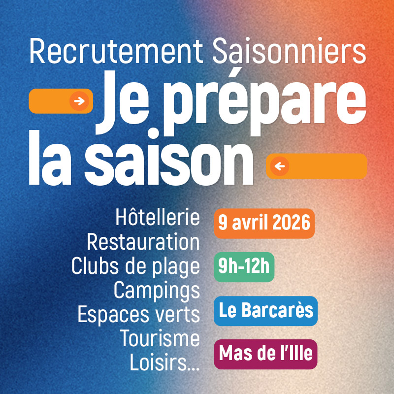 recrut_saison_mobile