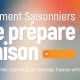 recrut_saison_une