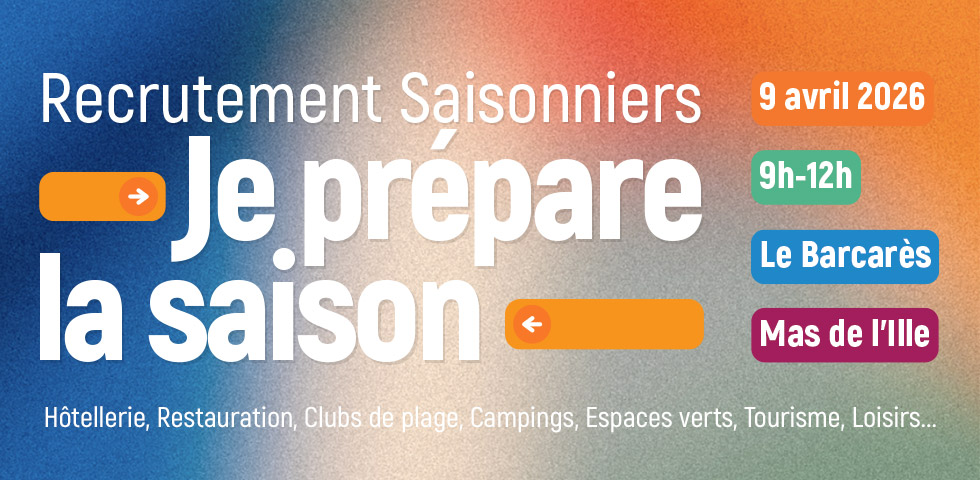 recrut_saison_une