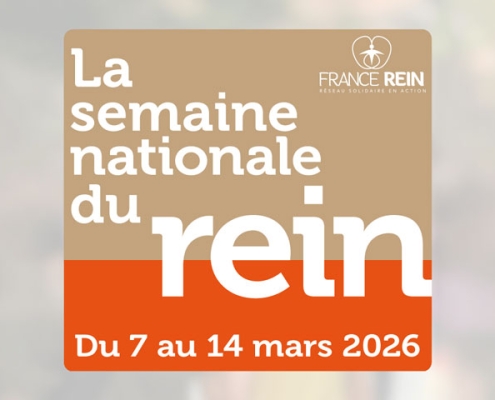 semaine_rein_une