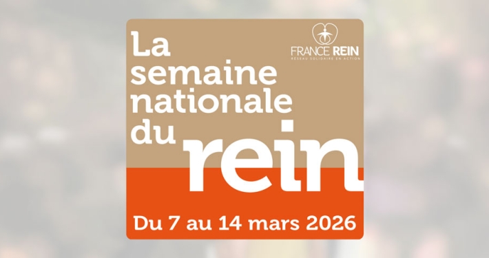 semaine_rein_une