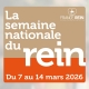 semaine_rein_une