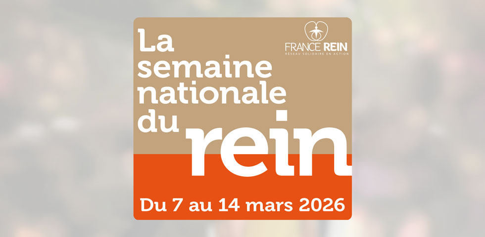 semaine_rein_une