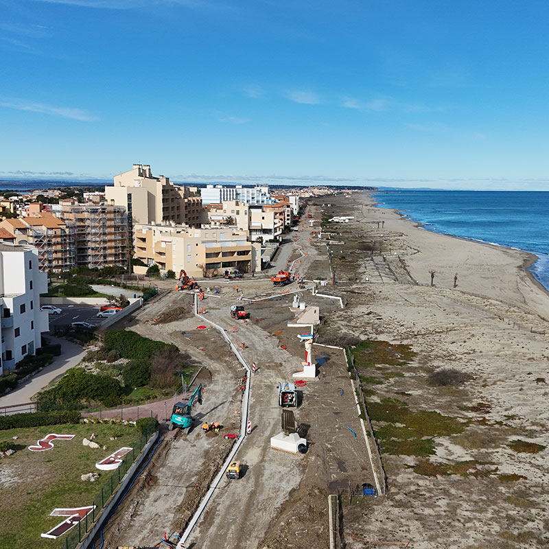 tx_allee_arts_1_mobile