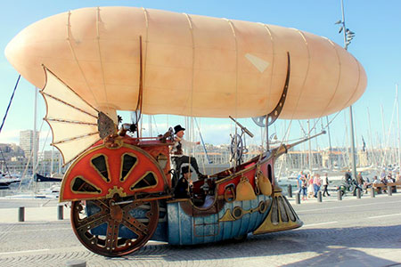 voyage_intemporel_small