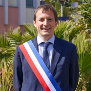 Benoit_CARETTE