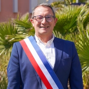 Frédéric_ALOY