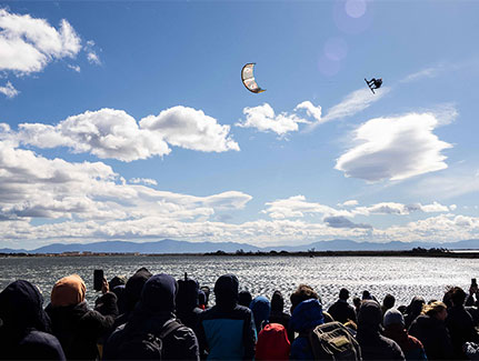 LoT_2025_art_1_small