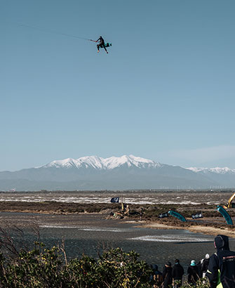 LoT_2025_art_2_small