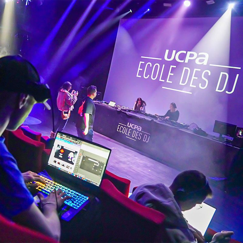 UCPA_DJ_mobile