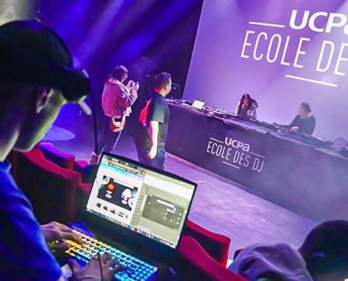 UCPA_DJ_une