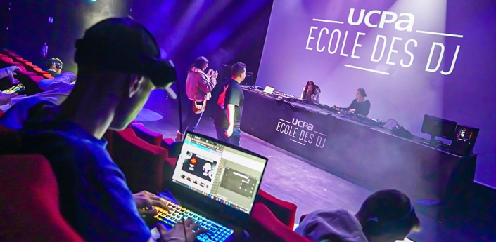 UCPA_DJ_une