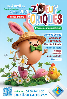 aff_z_oeufforiques_small