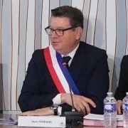 alain_3_210326