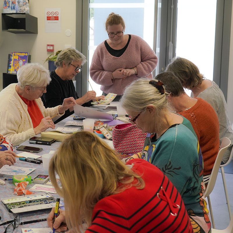 atelier_conf_mediatheque_mobile