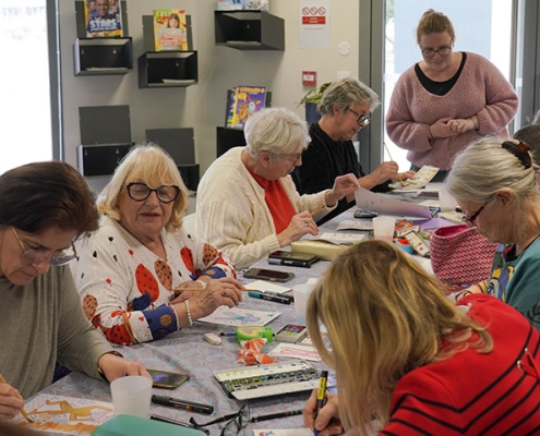 atelier_conf_mediatheque_une