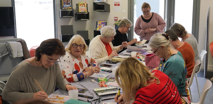 atelier_conf_mediatheque_une