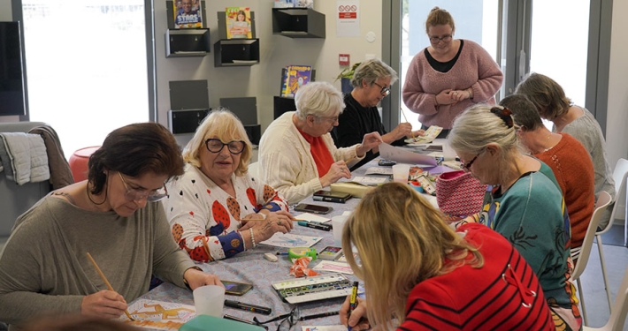 atelier_conf_mediatheque_une
