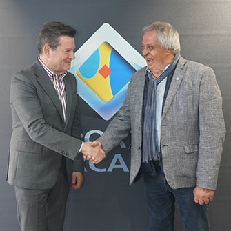 chambre_metiers_2_small