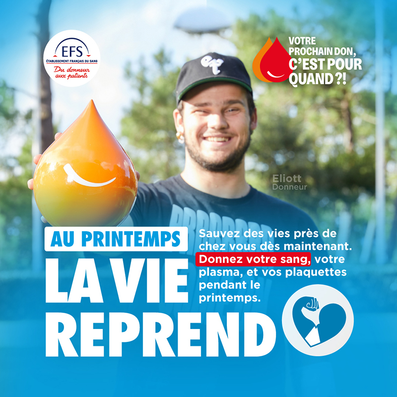 don_sang_avril_26_mobile