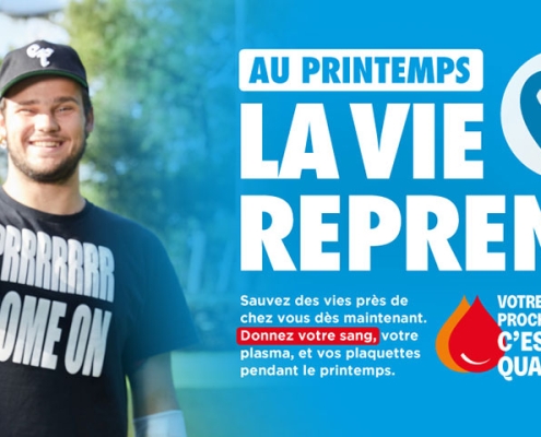 don_sang_avril_26_une