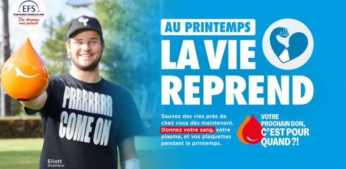 don_sang_avril_26_une