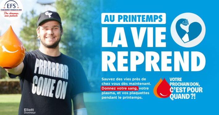 don_sang_avril_26_une