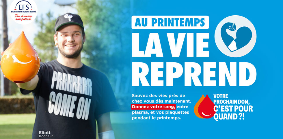 don_sang_avril_26_une