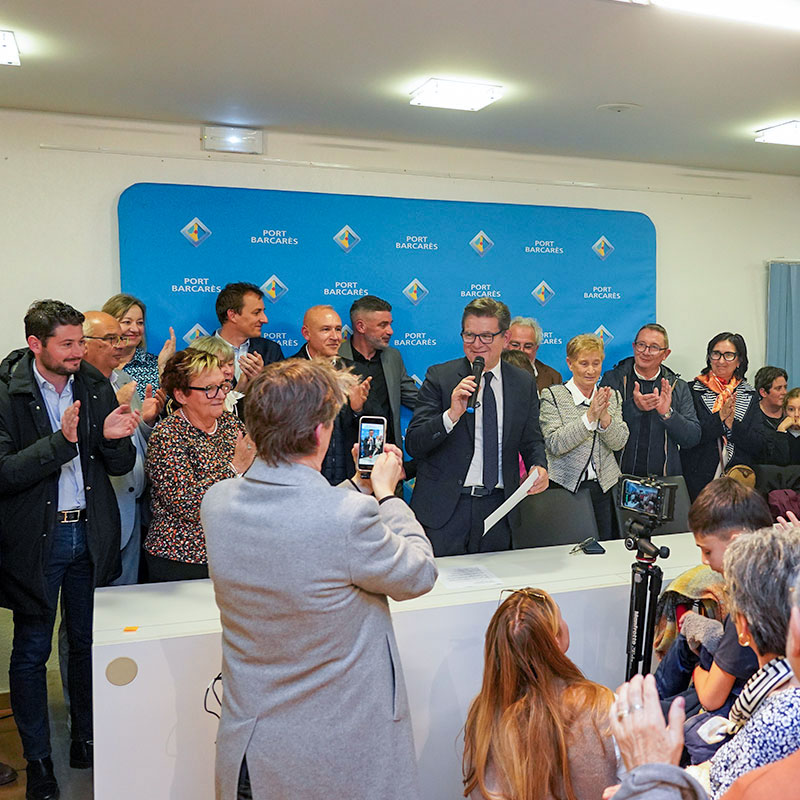 election_2026_mobile