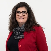 emilie_albergucci_figuet