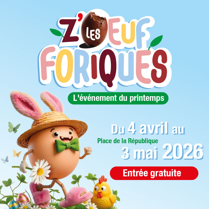 z_oeufs_foriques_mobile