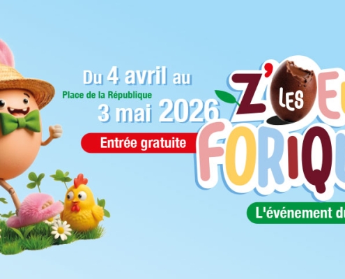 z_oeufs_foriques_une