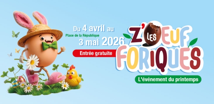 z_oeufs_foriques_une