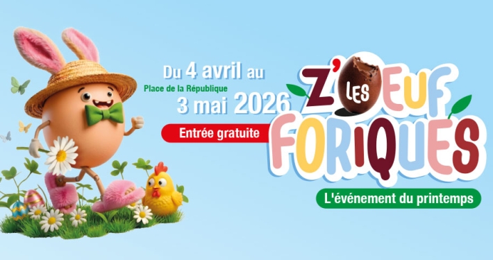 z_oeufs_foriques_une