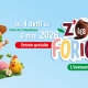 z_oeufs_foriques_une