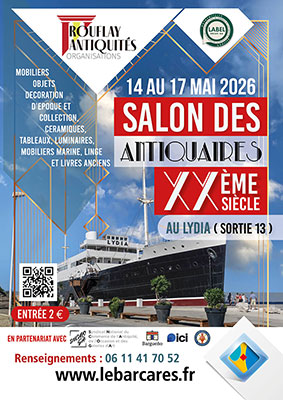 aff_antiquaires_small