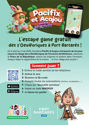 aff_le_jeu_smal