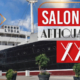 antiquaires_une