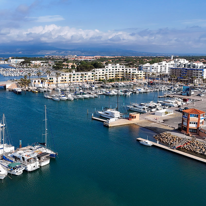 depollution_port_mobile