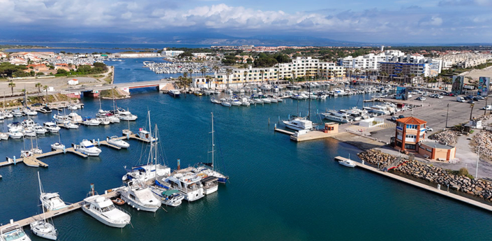 depollution_port_une