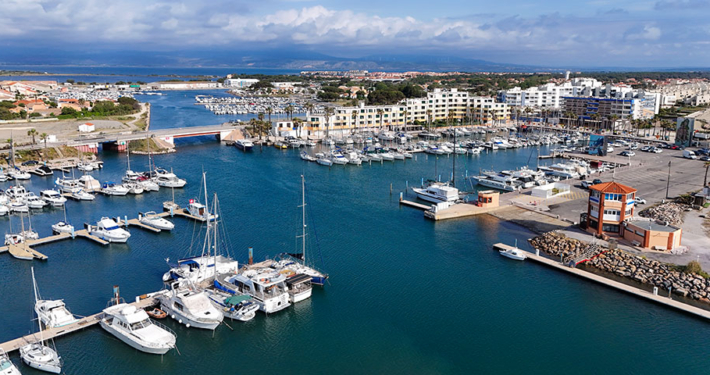 depollution_port_une