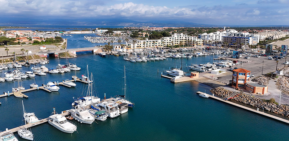 depollution_port_une