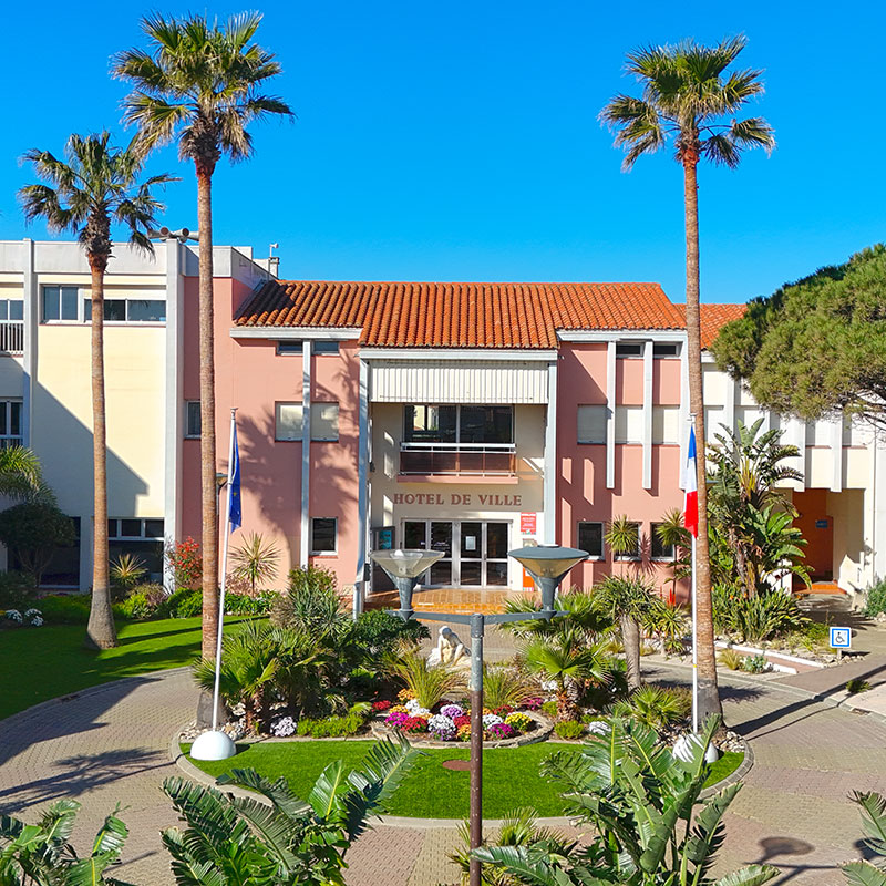 hotel_ville_new_mobile_2026