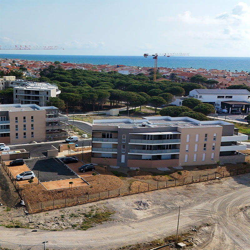 logement_social_2_mobile