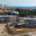 logement_social_2_une