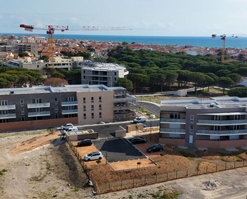 logement_social_2_une