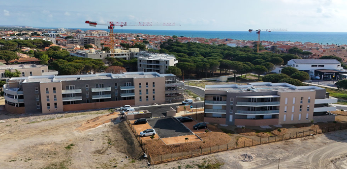 logement_social_2_une