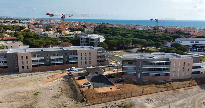 logement_social_2_une